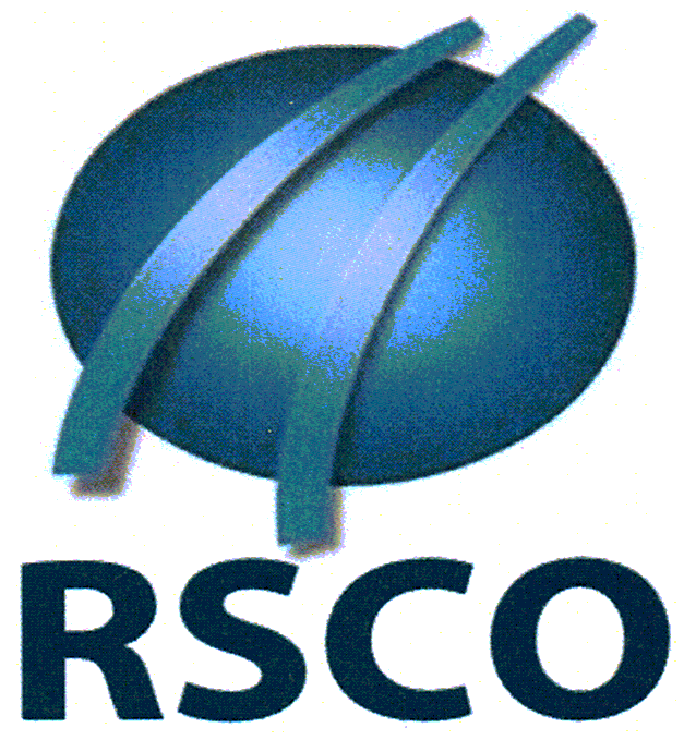 RSCO