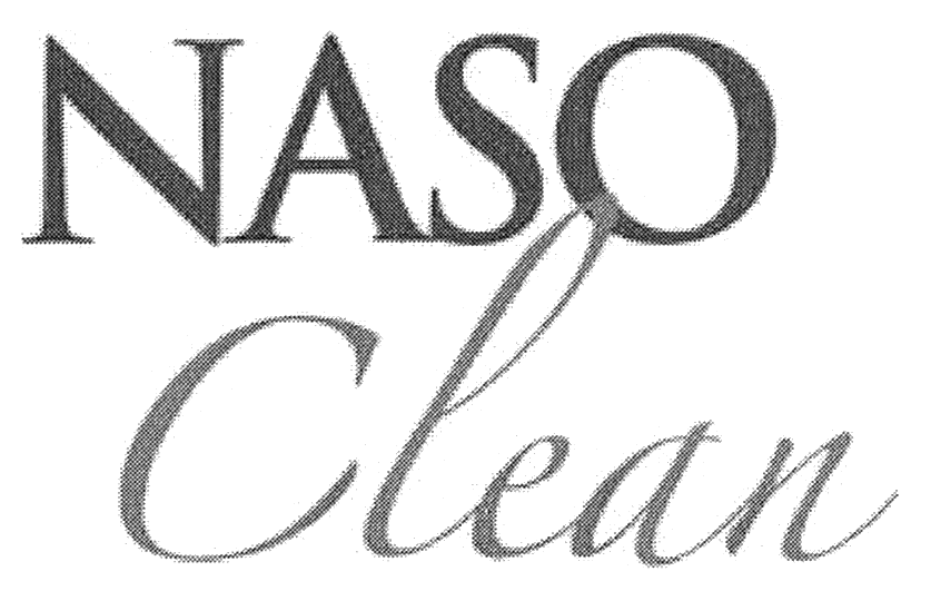 NASO Clean