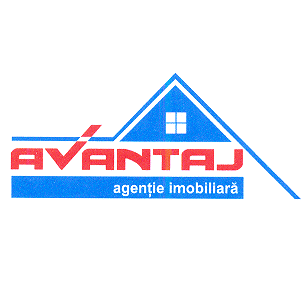 AVANTAJ AGENŢIE IMOBILIARĂ