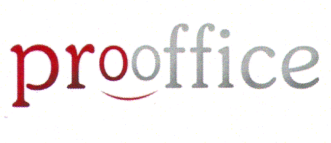 PRO OFFICE