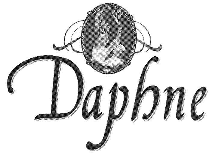 DAPHNE