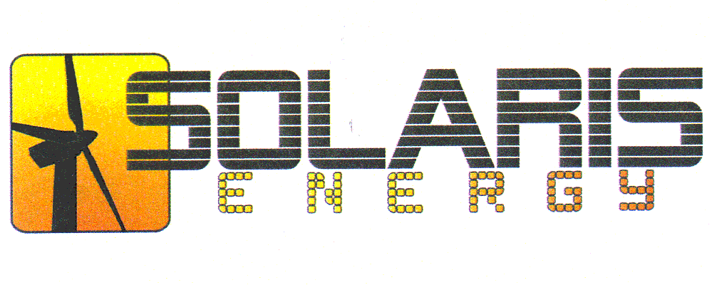 SOLARIS ENERGY