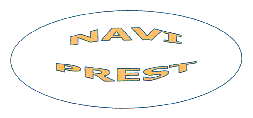 NAVI PREST
