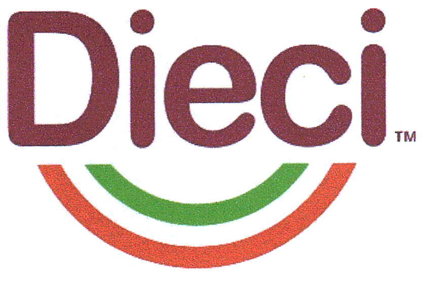 DIECI