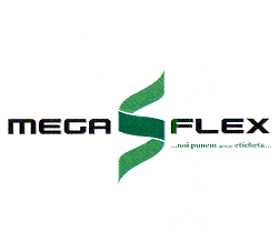MEGA FLEX noi punem preţ pe eticheta