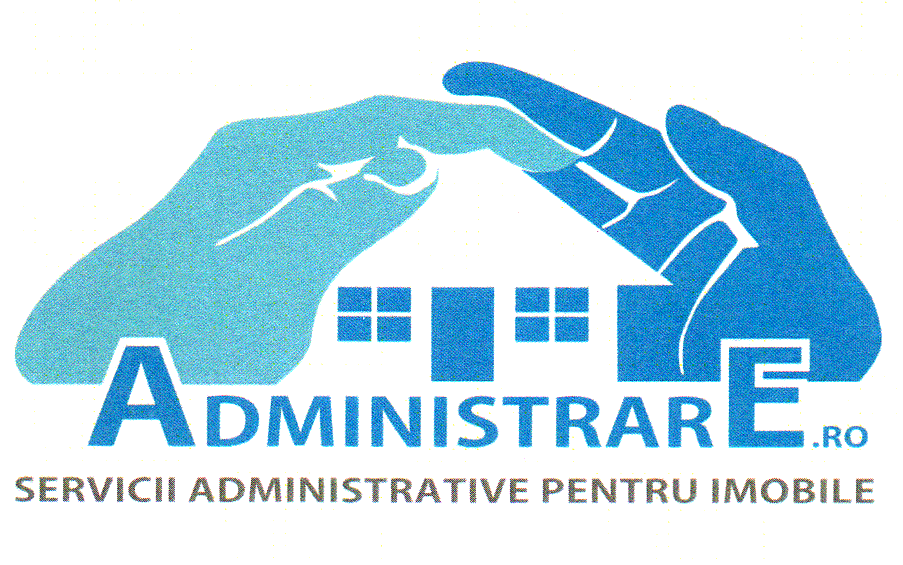 ADMINISTRARE.RO SERVICII ADMINISTRATIVE PENTRU IMOBILE