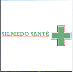 SILMEDO SANTE