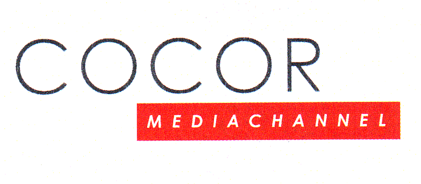 COCOR MEDIACHANNEL