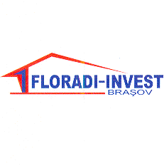 FLORADI-INVEST BRAŞOV