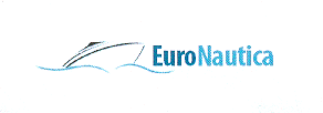 EuroNautica