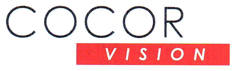 COCOR VISION