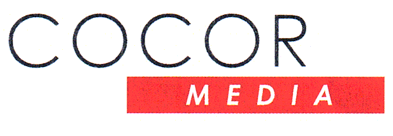 COCOR MEDIA