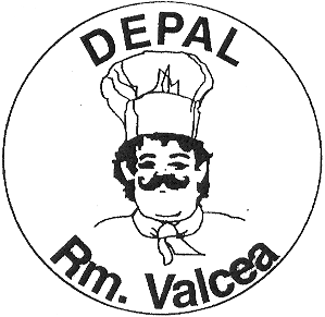 DEPAL Rm.Valcea