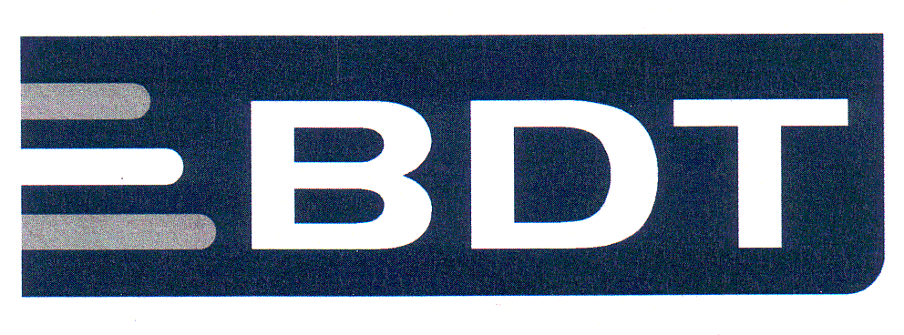 BDT