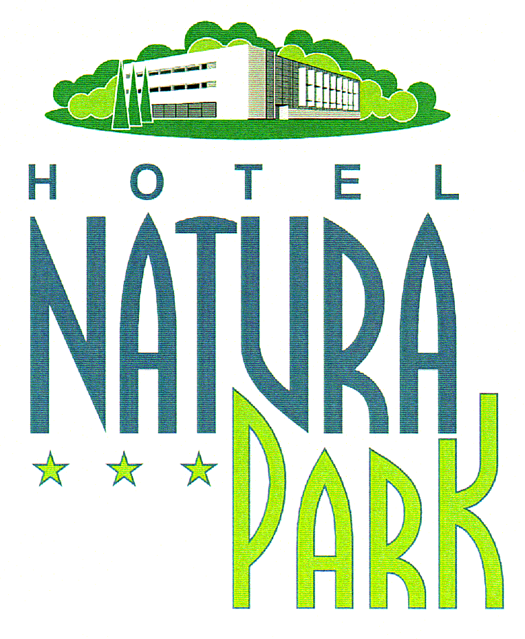 HOTEL NATURA PARK