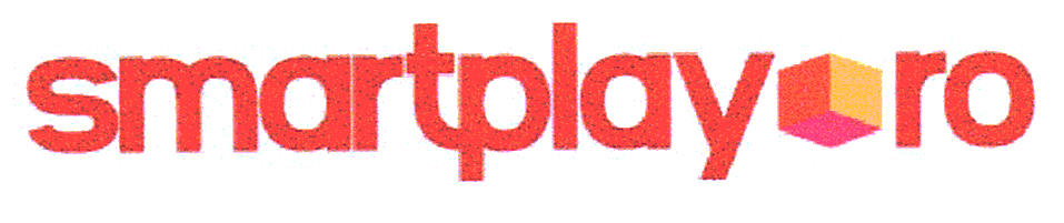 SMARTPLAY.RO