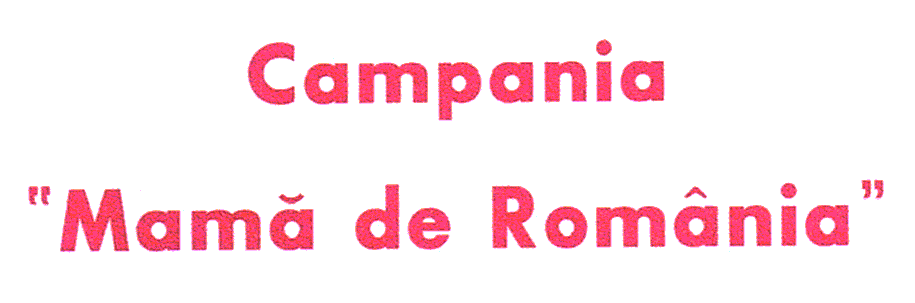 CAMPANIA 