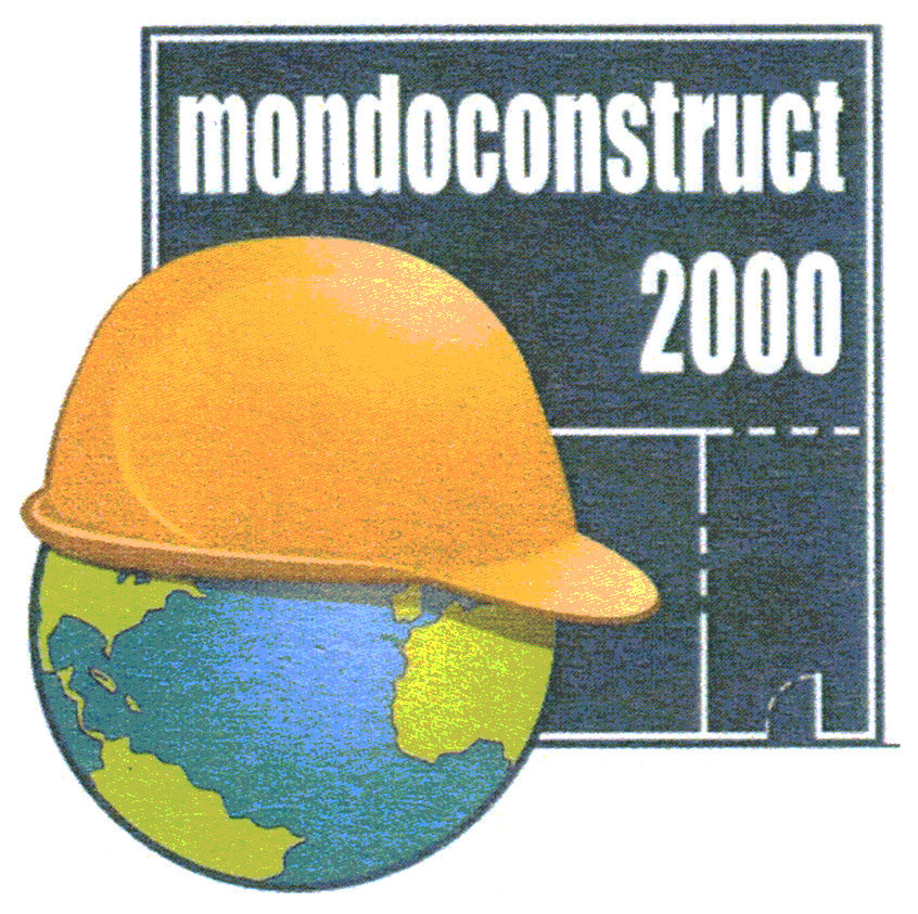 mondoconstruct 2000
