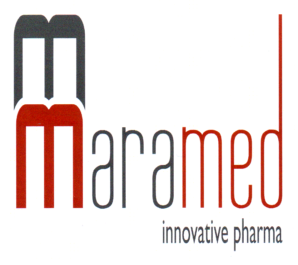 maramed innovative pharma