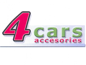 4 CARS ACCESORIES