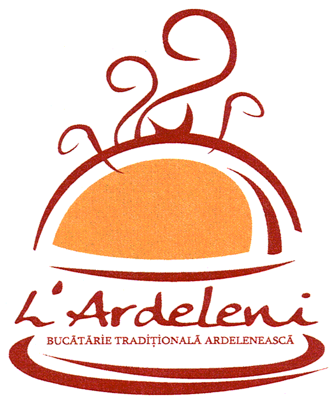 L'Ardeleni