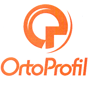 OrtoProfil