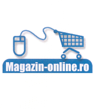 MAGAZIN ONLINE