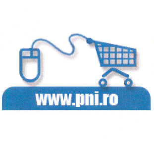 PNI