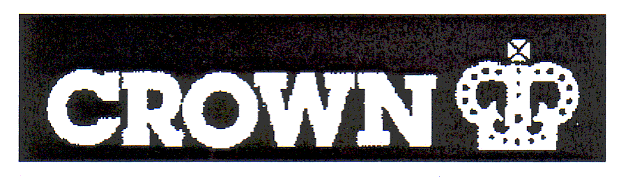 CROWN