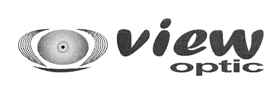 view optic