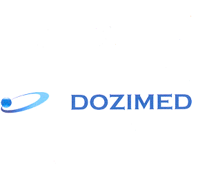 DOZIMED