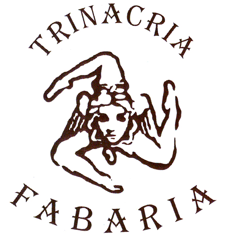 TRINACRIA FABARIA