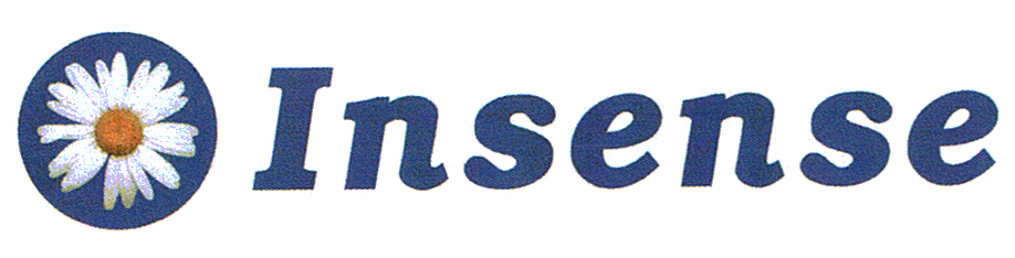 INSENSE