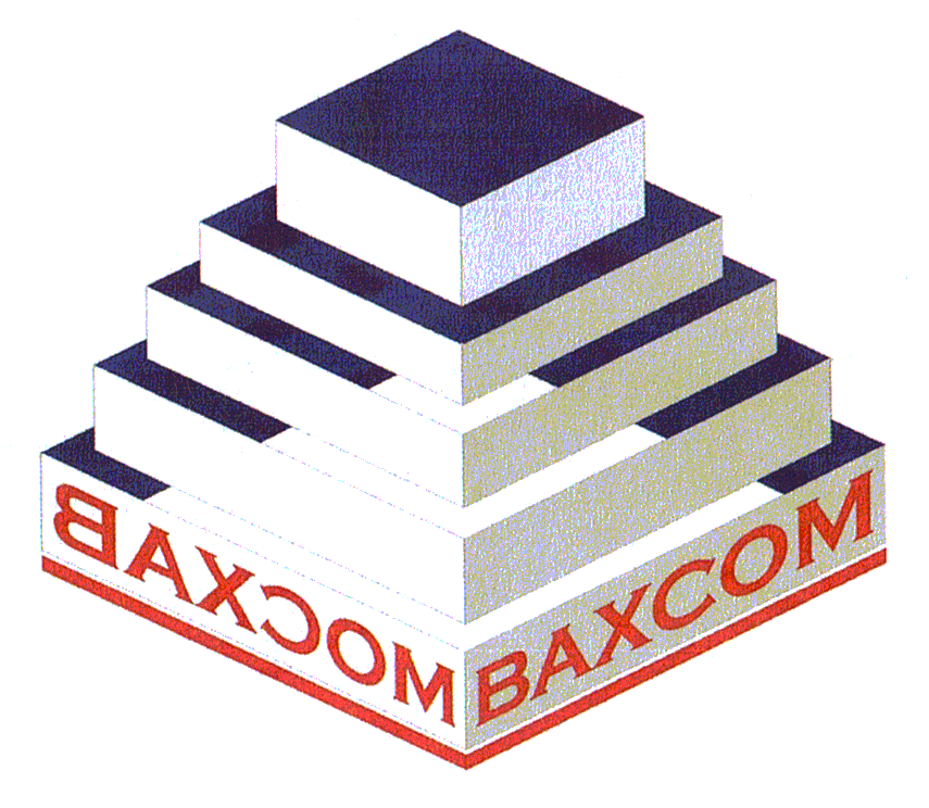 BAXCOM