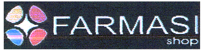 FARMASI SHOP