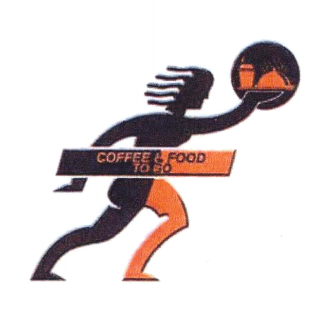 COFFEE & FOOD TO GO