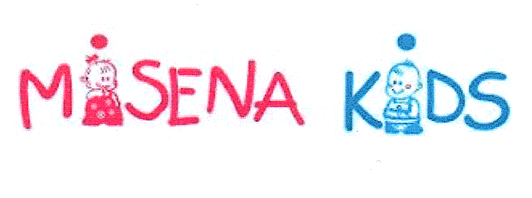 MISENA KIDS