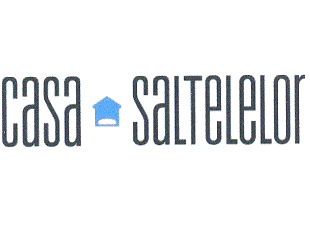 CASA SALTELELOR