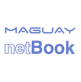 MAGUAY netBook