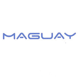 MAGUAY