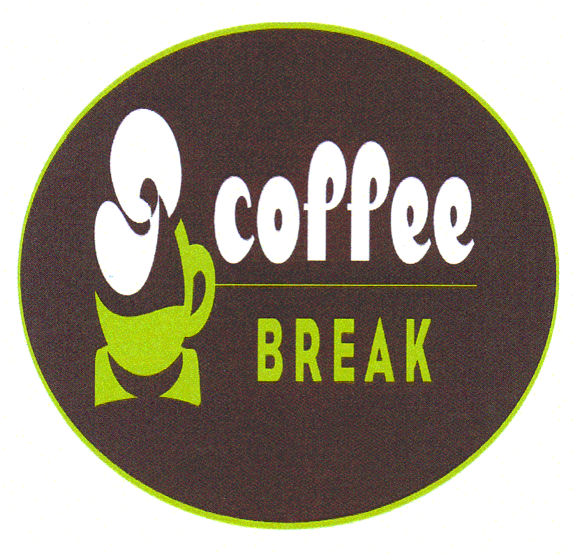 COFFEE BREAK
