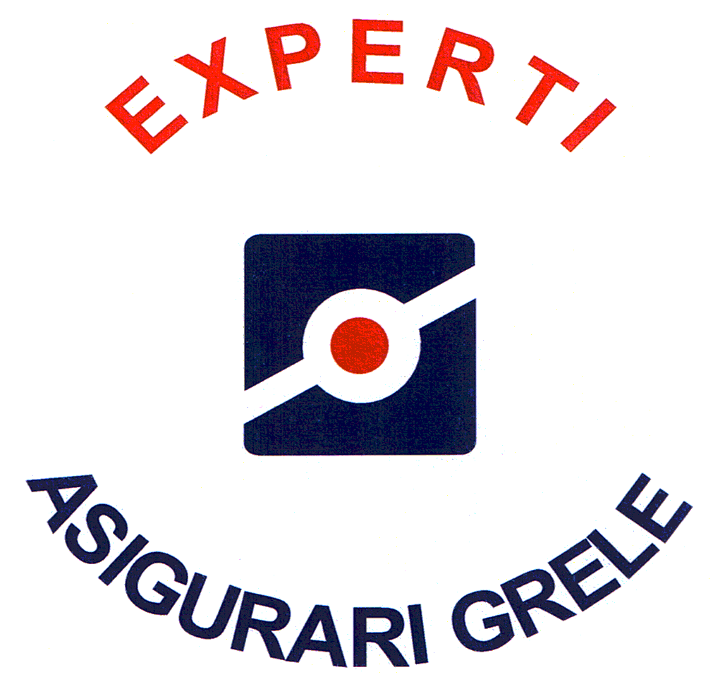 EXPERTI ASIGURARI GRELE