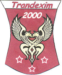 Trandexim 2000