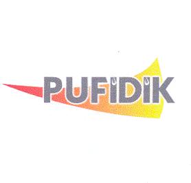 PUFIDIK