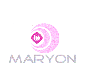 MARYON