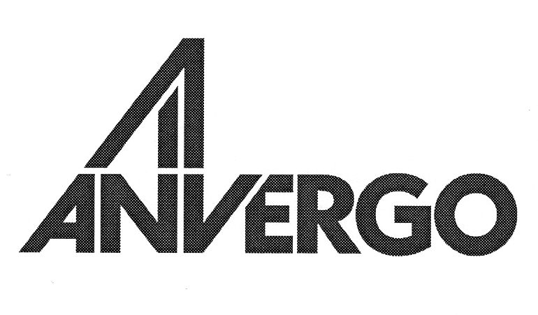 ANVERGO
