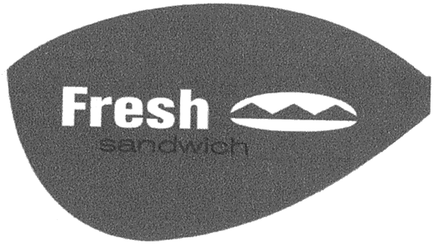 Fresh