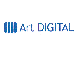 ART DIGITAL