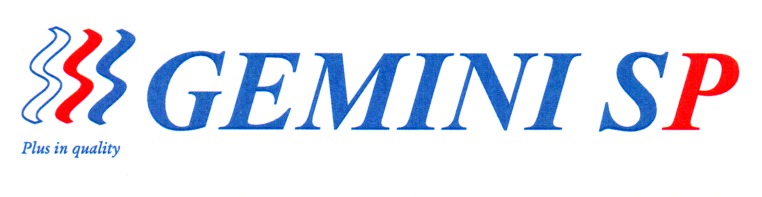 GEMINI SP