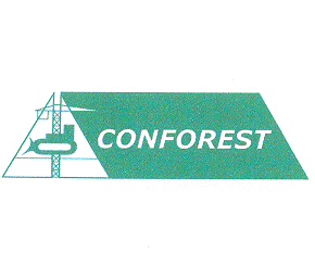 CONFOREST